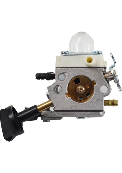 Stihl BG86 SH56SH86 SH86C Carb Zama C1M-S261B Yaprak Üfleyici Stihl Yaprak Üfleyiciler Için Karbüratör (Yurt Dışından)