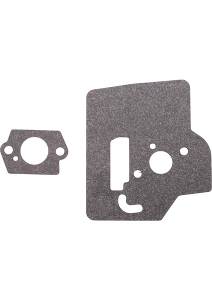 128LD Karbüratör Hava Filtresi Aracı Yakıt Hattı Filtresi Carb Ayar Kiti Husqvarna Giyotin Edger 28CC 128C 128L 128R (Yurt Dışından)
