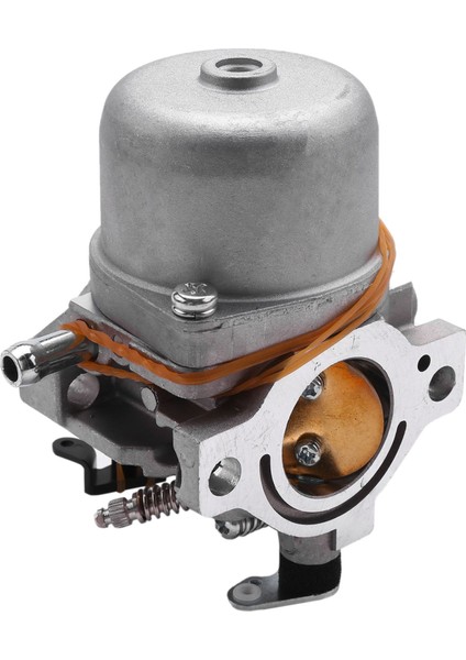 Briggs & Stratton Walbro Lmt 5-4993 Için Otomatik Karbüratör Montaj Contası Filtresi ile Yakıt Besleme Sistemi Parçaları Karbüratör (Yurt Dışından) modelleri