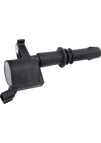 Ford DG511 3L3Z12029BA Için FD508 Ateşleme Bobini Buji Yüksek Basınç Paketi (Yurt Dışından)