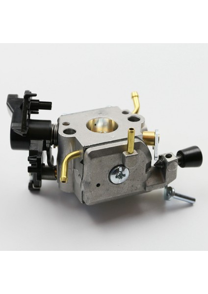 Husqvarna 445 ve 450 Zincirli Testere Motor Parçaları Için Karbüratör 506450401 (Yurt Dışından) fırsatları