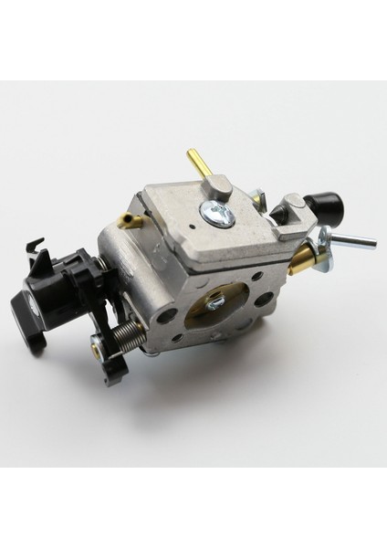Husqvarna 445 ve 450 Zincirli Testere Motor Parçaları Için Karbüratör 506450401 (Yurt Dışından) indirimleri