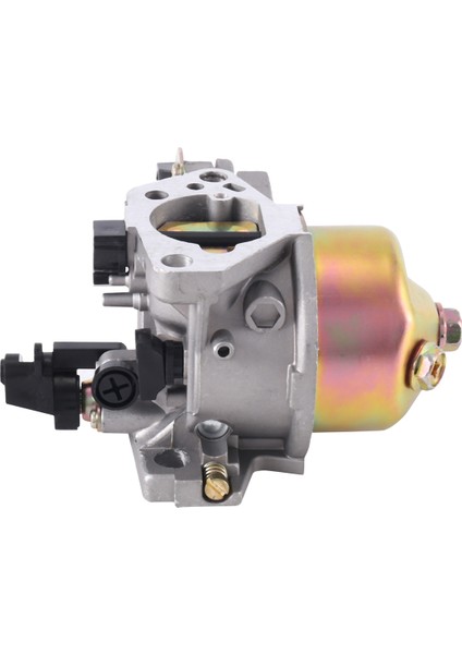 GX340 GX390 11 Hp 13HP Karbüratör Bahçe Makine Parçaları 16100-ZE3-V01 Karbüratör Için (Yurt Dışından)