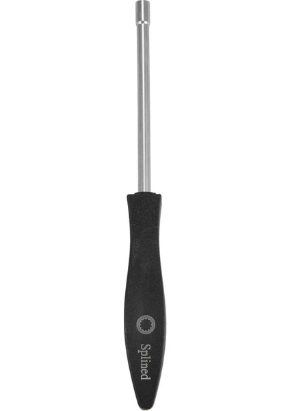 Husqvarna 235 235E 236 240 240E Için Testere Karbüratör 574719402 545072601 (Yurt Dışından)
