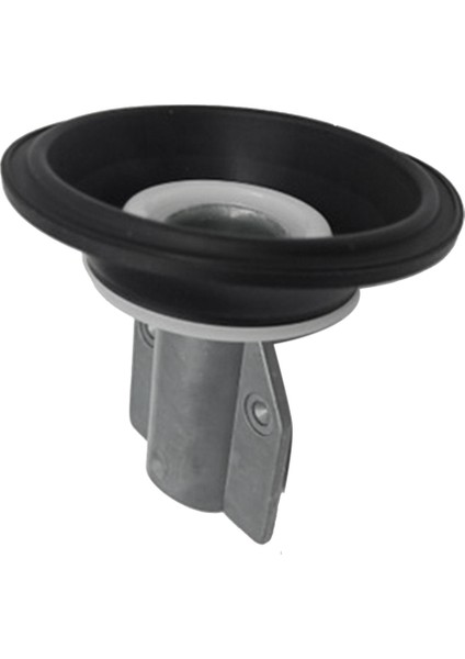 Karbüratör Vakum Diyafram Pistonu 27585-88 Harley CV40 KLR650 Evolution XL883 Büyük Ikiz 1988-2006 Kam Carb Piston (Yurt Dışından)