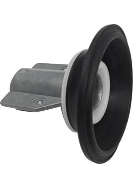 Karbüratör Vakum Diyafram Pistonu 27585-88 Harley CV40 KLR650 Evolution XL883 Büyük Ikiz 1988-2006 Kam Carb Piston (Yurt Dışından) fiyatları