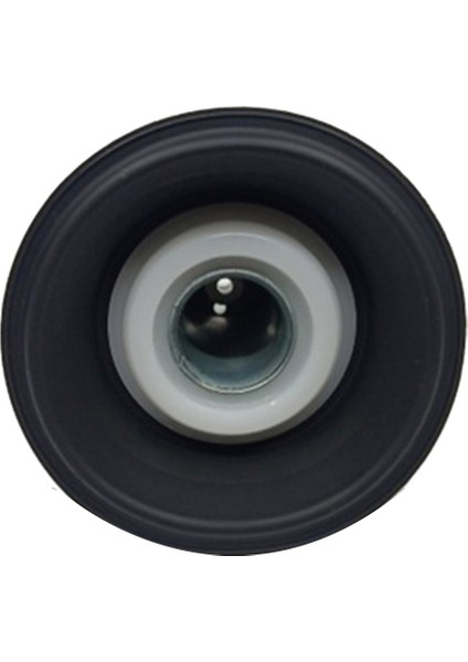 Karbüratör Vakum Diyafram Pistonu 27585-88 Harley CV40 KLR650 Evolution XL883 Büyük Ikiz 1988-2006 Kam Carb Piston (Yurt Dışından) indirimleri