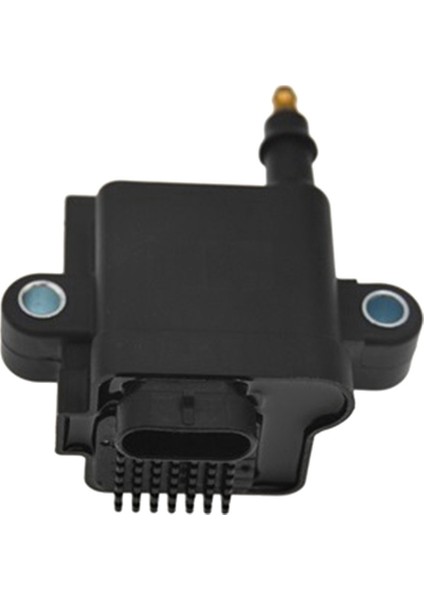 Mercury Optimax Için Ateşleme Bobini 300-8M0077471 300-879984T01 339-879984T00 (Yurt Dışından)