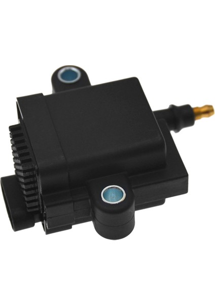 Mercury Optimax Için Ateşleme Bobini 300-8M0077471 300-879984T01 339-879984T00 (Yurt Dışından)