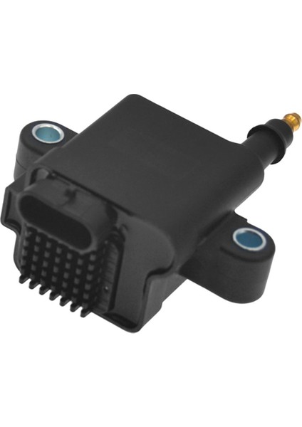 Mercury Optimax Için Ateşleme Bobini 300-8M0077471 300-879984T01 339-879984T00 (Yurt Dışından)