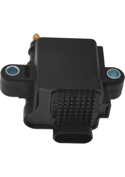 Mercury Optimax Için Ateşleme Bobini 300-8M0077471 300-879984T01 339-879984T00 (Yurt Dışından)