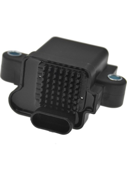Mercury Optimax Için Ateşleme Bobini 300-8M0077471 300-879984T01 339-879984T00 (Yurt Dışından)