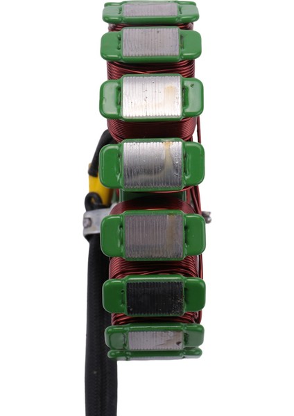 Seadoo 800 951 Gtx Gsx Spx Rx Xp 95-03 290886588 420886588 Için Stator Magneto Bobini (Yurt Dışından)