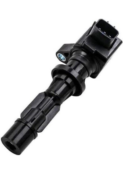 921-2104 Araba Ateşleme Bobini Fişi Mazda 3 6 Için Mx-5 Cx-7 6M8G12A366 L3G218100 L3G218100A L3G218100A9U L3G218100B (Yurt Dışından) fiyatları