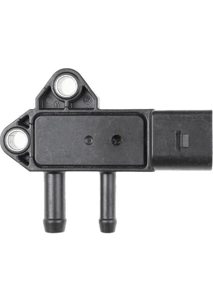96419104 Egzoz Diferansiyel Basınç Sensörü Chevrolet Captiva Opel Antara Opel 25182883 (Yurt Dışından)