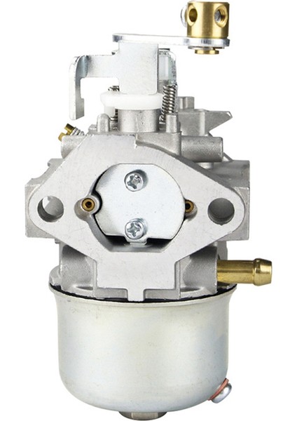 Robın EH09-2 Karbüratör GKP254E RAS170 3hp Çim Biçme Makinesi Karbüratör Testere Carb Sıcak (Yurt Dışından)