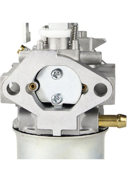 Robın EH09-2 Karbüratör GKP254E RAS170 3hp Çim Biçme Makinesi Karbüratör Testere Carb Sıcak (Yurt Dışından)