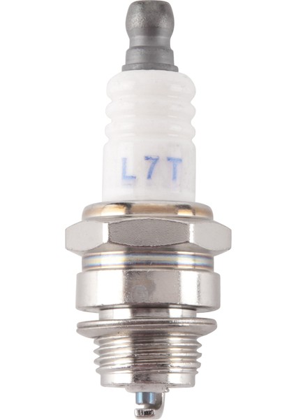 FS85 FS80 Karbüratör Stihl FS75 FS80R FS85 FS85R FS85T FS85RX Ot Biçme Makinesi Weedeater C1Q-S97 Carb W/yakıt Güçlendirme Kiti Hava Filtresi (Yurt Dışından)