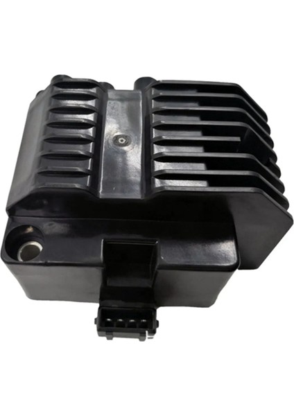 Opel Astra Vauxhall Astra Mk Için Yeni Motor Ateşleme Bobini 1103905 1103872 1208063 10457075 (Yurt Dışından)