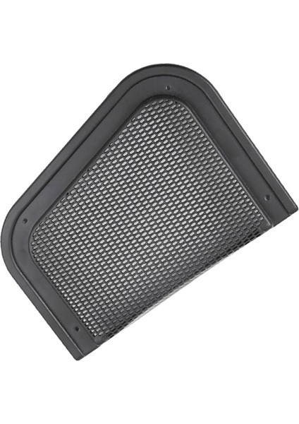 Honda Crv Cr-V Hibrit 2017-2021 Motor Bölmesi Hava Girişi Kapağı Anti-Fare Sivrisinek Koruma Kapağı (Yurt Dışından) fırsatları