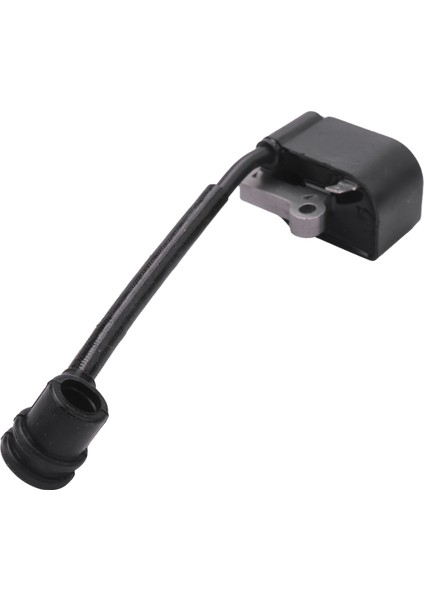 Husqvarna 240E 235E 236E Için Ateşleme Bobini Modülü Mcculloch 575803501 CS340 CS380 Gaz Testere Için Ateşleme (Yurt Dışından) fiyatları