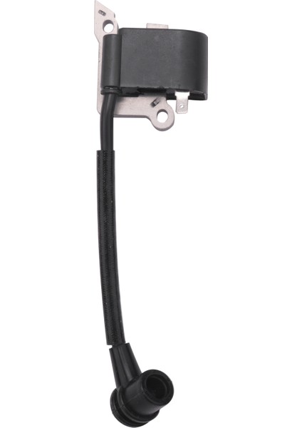 Husqvarna 240E 235E 236E Için Ateşleme Bobini Modülü Mcculloch 575803501 CS340 CS380 Gaz Testere Için Ateşleme (Yurt Dışından) modelleri