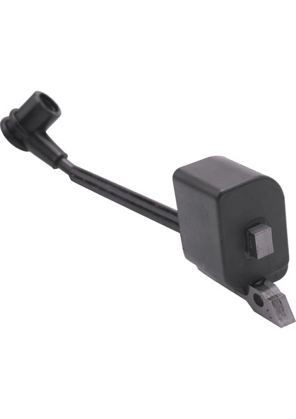 Husqvarna 240E 235E 236E Için Ateşleme Bobini Modülü Mcculloch 575803501 CS340 CS380 Gaz Testere Için Ateşleme (Yurt Dışından) fırsatları