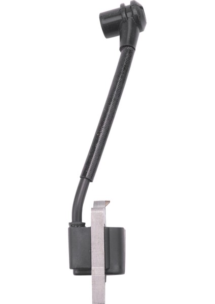 Husqvarna 240E 235E 236E Için Ateşleme Bobini Modülü Mcculloch 575803501 CS340 CS380 Gaz Testere Için Ateşleme (Yurt Dışından) indirimleri