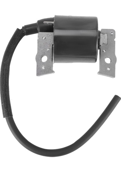 Kawasaki John Deere FB460V FC420V 21121-2008 Için Yeni Ateşleme Bobini Fit (Yurt Dışından)