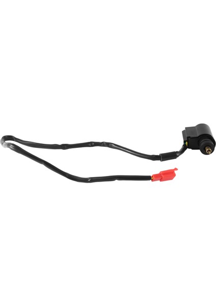 Gy6 50CC 125CC 150CC Karbüratör Solenoid Valf Karbüratör Elektrikli Araba-Stying (Yurt Dışından) indirimleri