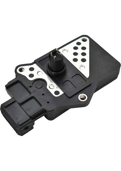 Nissan D21 4cyl AFH45M-15 AFH45M-14 5S5775 16078-12G00 Için Yeni Kütle Hava Akış Sensörü Akış Ölçer (Yurt Dışından) fiyatları