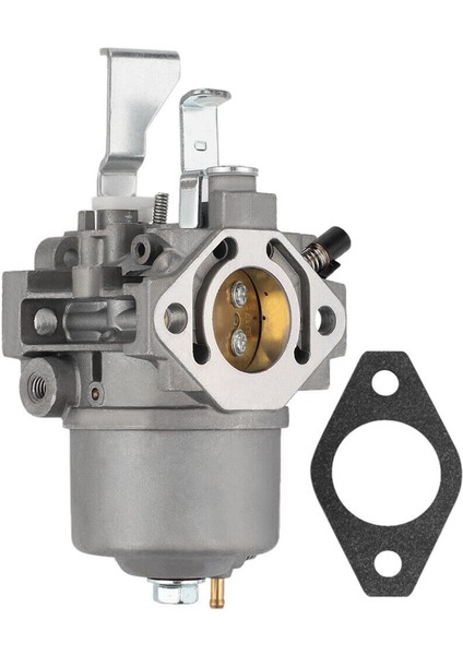 Motor Briggs Stratton Için Karbüratör 715668, 715443, 715121 (Yurt Dışından)