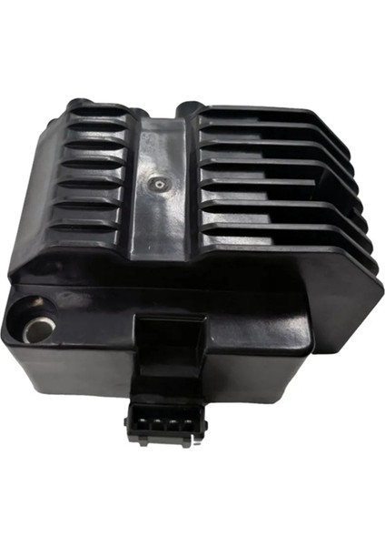 Opel Astra Vauxhall Astra Mk Için Yeni Motor Ateşleme Bobini 1103905 1103872 1208063 10457075 (Yurt Dışından)