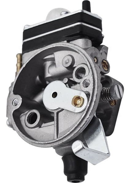 Echo Shindaiwa Bölüm C350 A021002470 Için Karbüratör Karbonhidrat (Yurt Dışından)