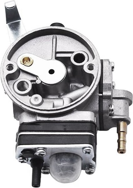 Echo Shindaiwa Bölüm C350 A021002470 Için Karbüratör Karbonhidrat (Yurt Dışından)