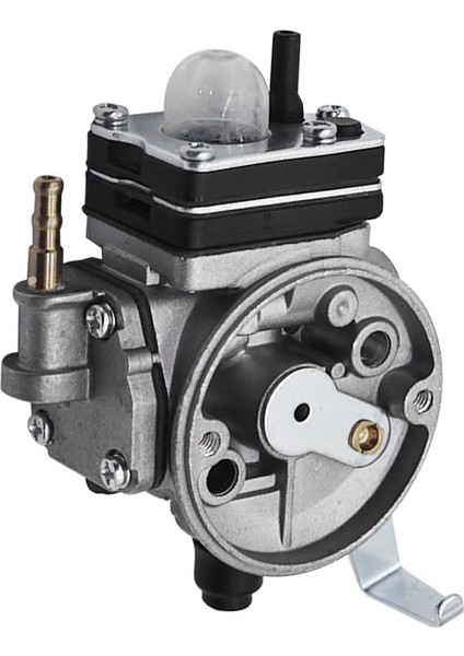 Echo Shindaiwa Bölüm C350 A021002470 Için Karbüratör Karbonhidrat (Yurt Dışından)
