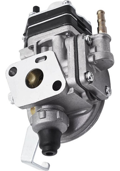 Echo Shindaiwa Bölüm C350 A021002470 Için Karbüratör Karbonhidrat (Yurt Dışından)