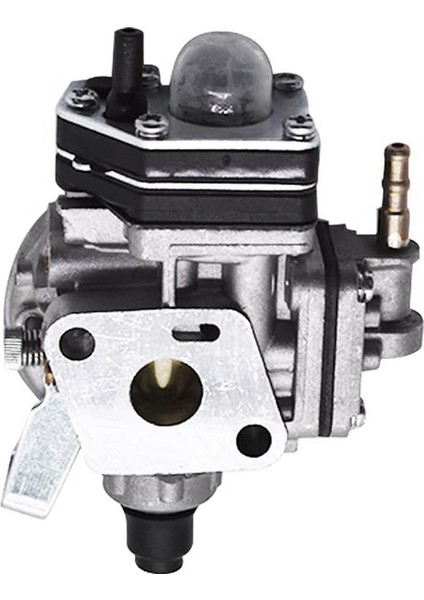 Echo Shindaiwa Bölüm C350 A021002470 Için Karbüratör Karbonhidrat (Yurt Dışından)