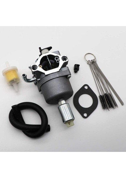 Brigg & Stratton 591731 594593 794572 796109 14.5HP-21HP Motor Biçme Makinesi Değiştirme Nikki 699915 697122 Için Karbüratör (Yurt Dışından) fiyatları