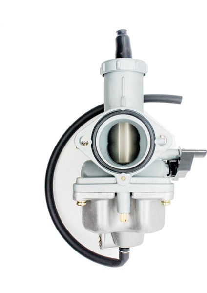 PZ30 30MM Motosiklet Karbüratör Hızlandırıcı Pompa Yarışı 200CC 250CC Keihin Abm Irbıs Ttr 250 (Yurt Dışından)