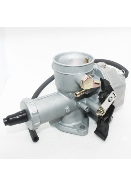 PZ30 30MM Motosiklet Karbüratör Hızlandırıcı Pompa Yarışı 200CC 250CC Keihin Abm Irbıs Ttr 250 (Yurt Dışından)