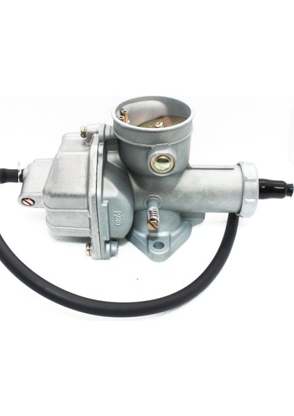 PZ30 30MM Motosiklet Karbüratör Hızlandırıcı Pompa Yarışı 200CC 250CC Keihin Abm Irbıs Ttr 250 (Yurt Dışından)
