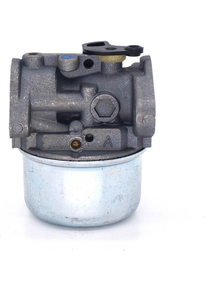 Brıggs & Stratton 498170 497586 498254 497314 Karbonhidrat 50-657 Için Karbüratör (Yurt Dışından) modelleri