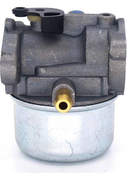 Brıggs & Stratton 498170 497586 498254 497314 Karbonhidrat 50-657 Için Karbüratör (Yurt Dışından) fırsatları