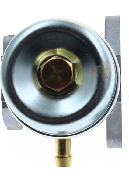 Brıggs & Stratton 498170 497586 498254 497314 Karbonhidrat 50-657 Için Karbüratör (Yurt Dışından) indirimleri
