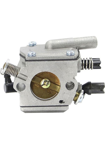 Stıhl MS381 MS380 038 Karbüratör C3-S148 Elektrikli Zincirli Testere Karbüratör Için (Yurt Dışından)