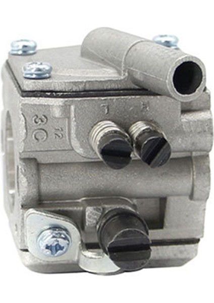 Stıhl MS381 MS380 038 Karbüratör C3-S148 Elektrikli Zincirli Testere Karbüratör Için (Yurt Dışından)