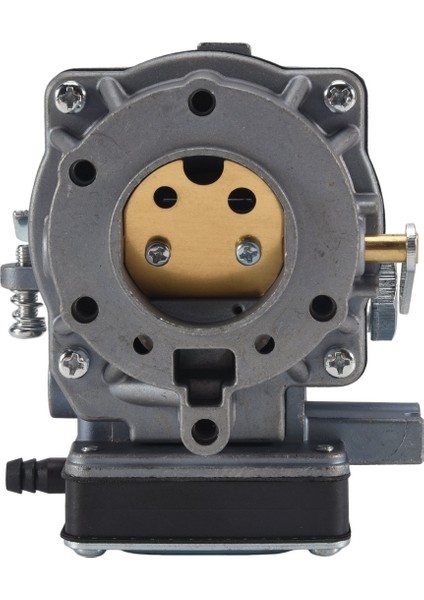 693480 Briggs & Stratton ile Uyumlu Karbüratör 693479 499306, 394019S Hava Filtresi ile 394358S Yakıt Filtresi (Yurt Dışından) indirimleri