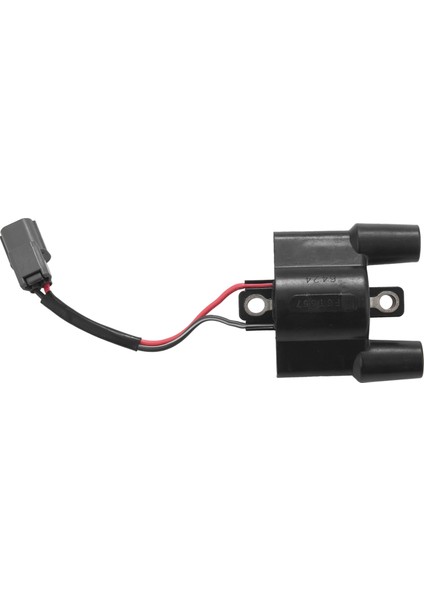 Kawasaki Stx 15F F6T557 Için Ateşleme Bobini 63P-82310-01-00 60E-82310-00-00 (Yurt Dışından)
