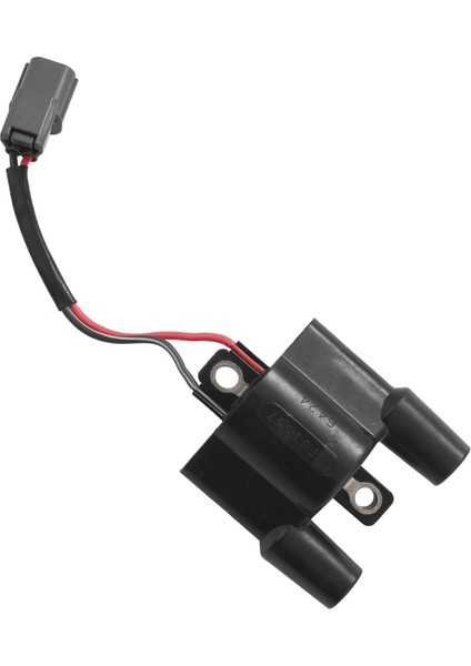 Kawasaki Stx 15F F6T557 Için Ateşleme Bobini 63P-82310-01-00 60E-82310-00-00 (Yurt Dışından)